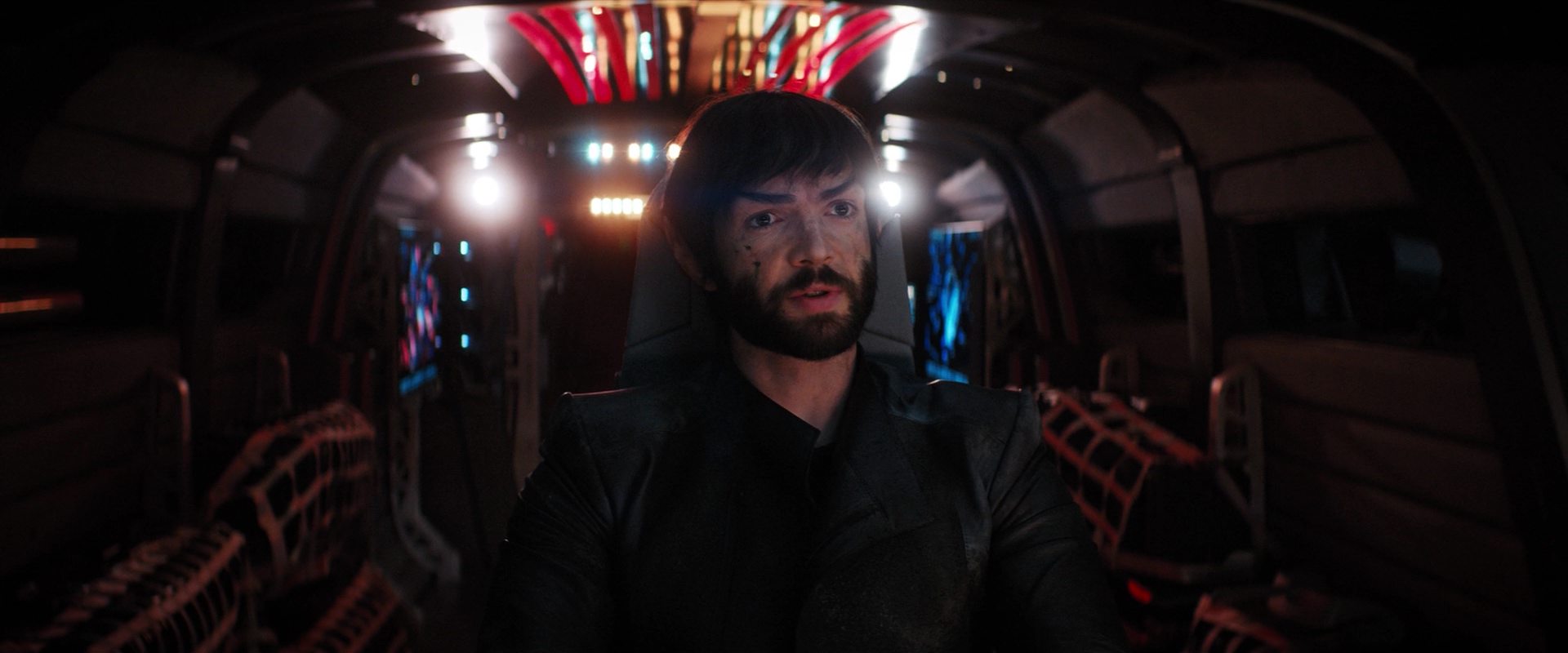 extant_StarTrekDiscovery_2x14-SuchSweetSorrowPart2_03321.jpg
