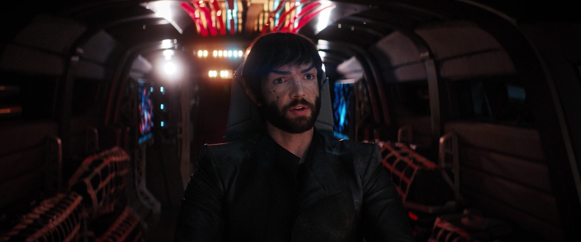 extant_StarTrekDiscovery_2x14-SuchSweetSorrowPart2_03322.jpg