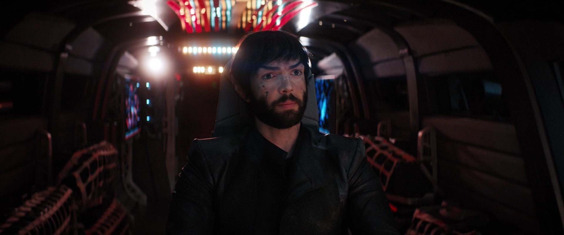 extant_StarTrekDiscovery_2x14-SuchSweetSorrowPart2_03323.jpg
