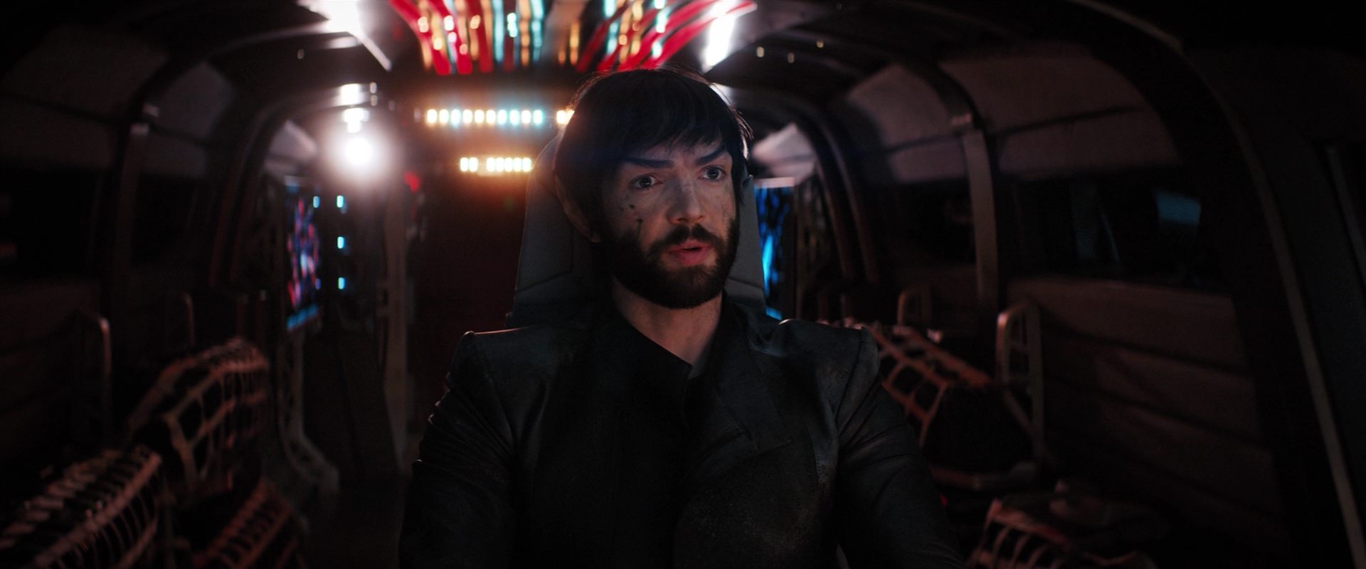 extant_StarTrekDiscovery_2x14-SuchSweetSorrowPart2_03324.jpg