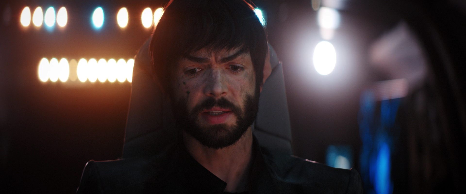 extant_StarTrekDiscovery_2x14-SuchSweetSorrowPart2_03330.jpg