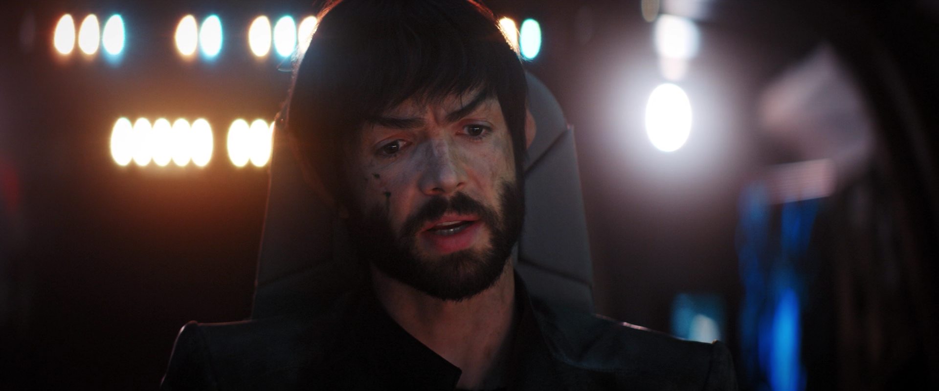 extant_StarTrekDiscovery_2x14-SuchSweetSorrowPart2_03331.jpg