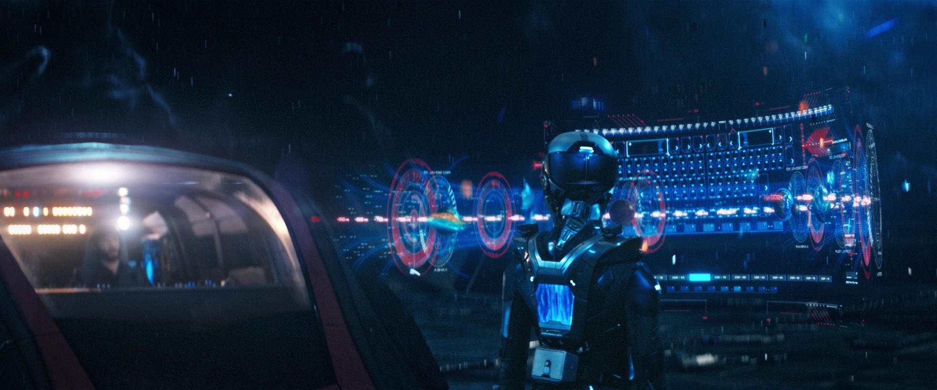 extant_StarTrekDiscovery_2x14-SuchSweetSorrowPart2_03338.jpg