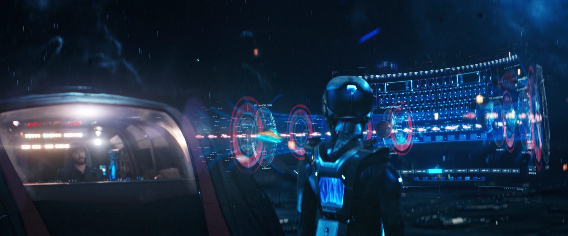 extant_StarTrekDiscovery_2x14-SuchSweetSorrowPart2_03340.jpg