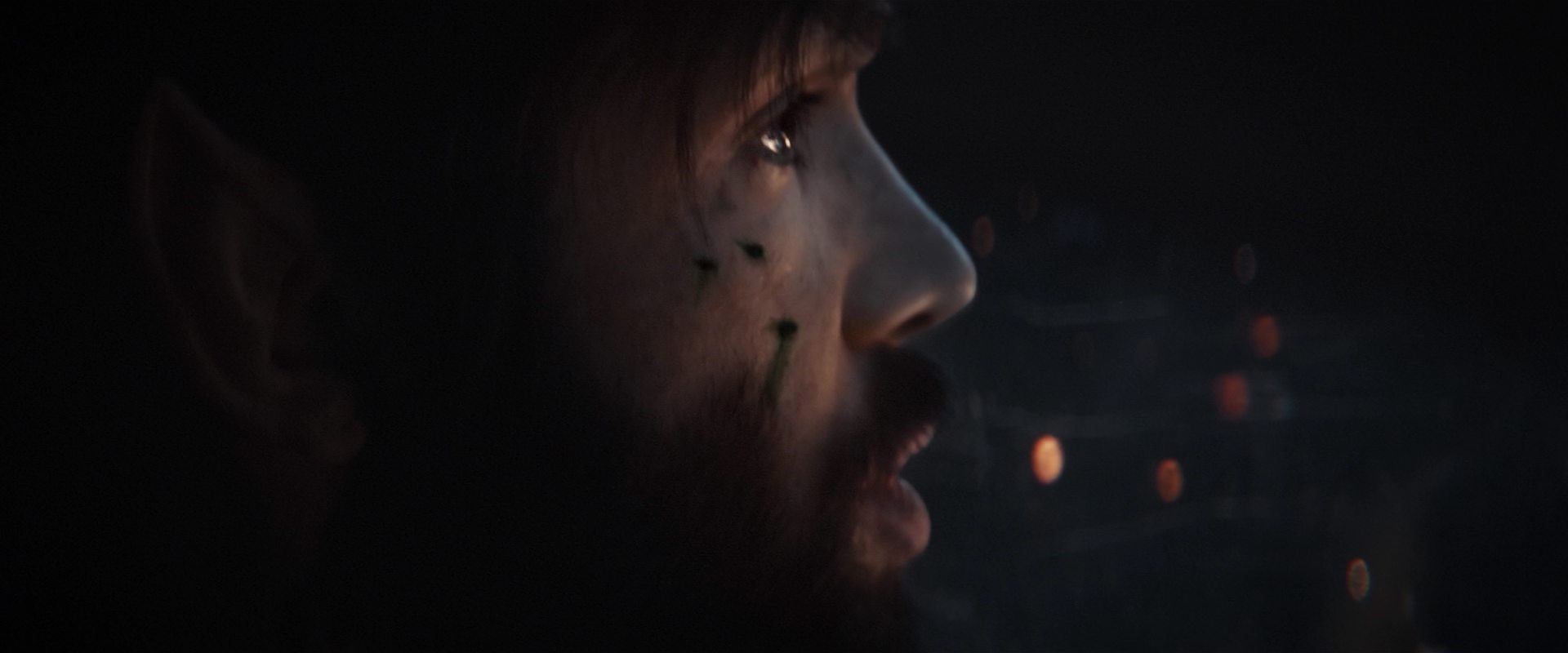extant_StarTrekDiscovery_2x14-SuchSweetSorrowPart2_03349.jpg