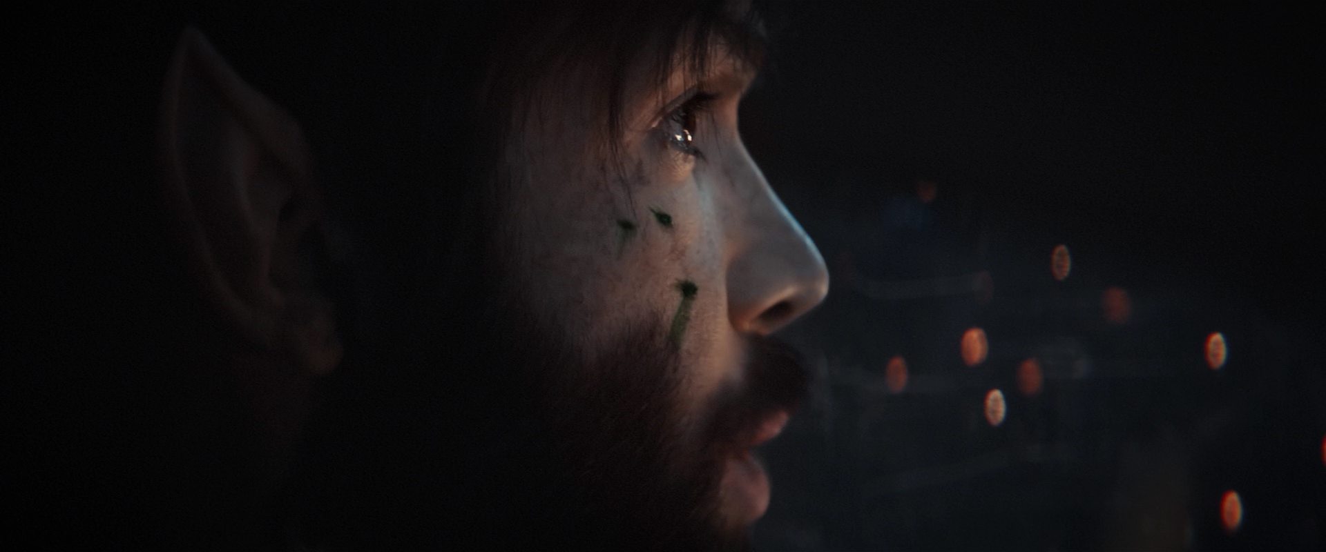 extant_StarTrekDiscovery_2x14-SuchSweetSorrowPart2_03353.jpg