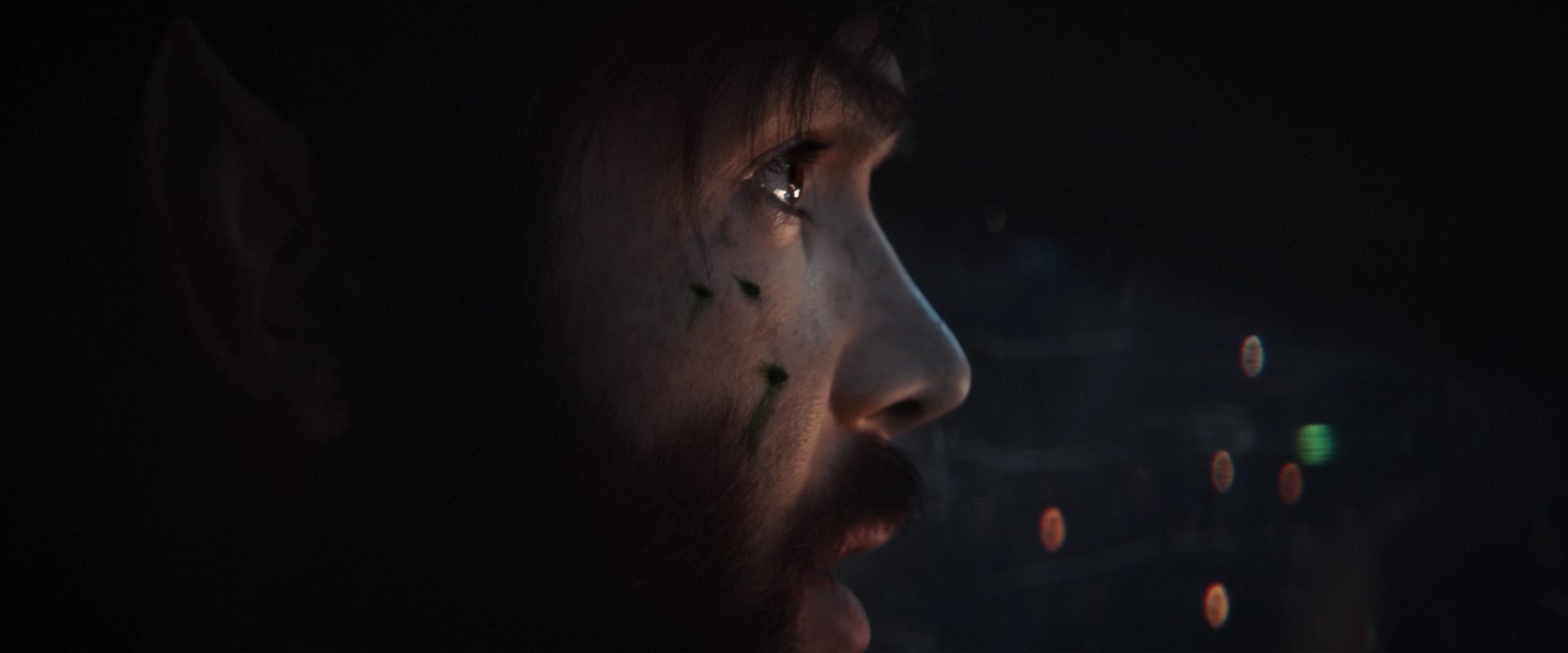 extant_StarTrekDiscovery_2x14-SuchSweetSorrowPart2_03355.jpg