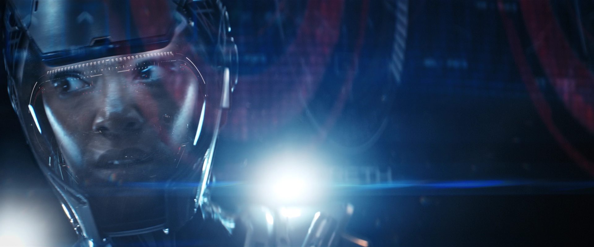extant_StarTrekDiscovery_2x14-SuchSweetSorrowPart2_03356.jpg