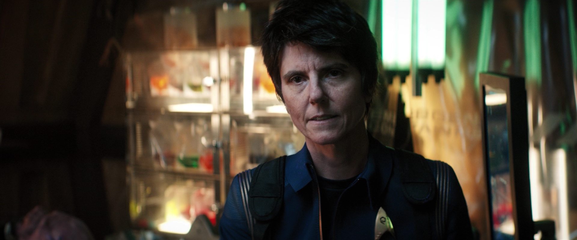 extant_StarTrekDiscovery_2x14-SuchSweetSorrowPart2_03362.jpg