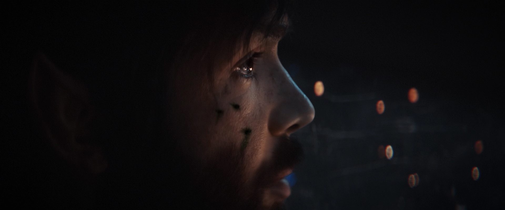 extant_StarTrekDiscovery_2x14-SuchSweetSorrowPart2_03369.jpg