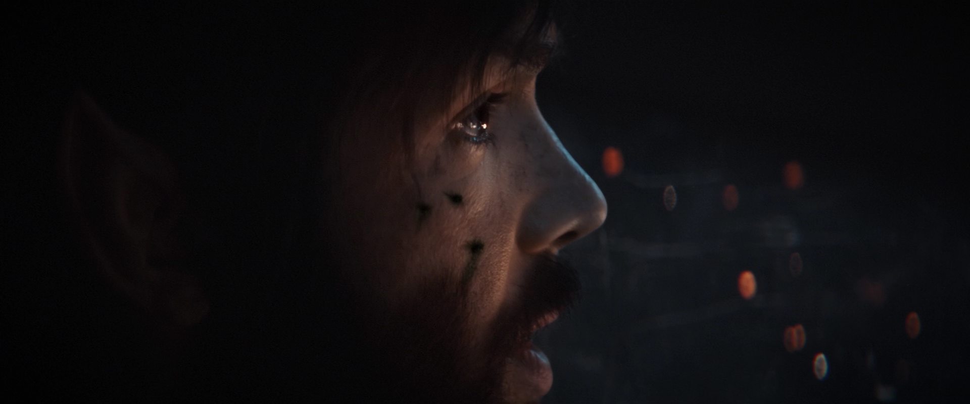 extant_StarTrekDiscovery_2x14-SuchSweetSorrowPart2_03370.jpg