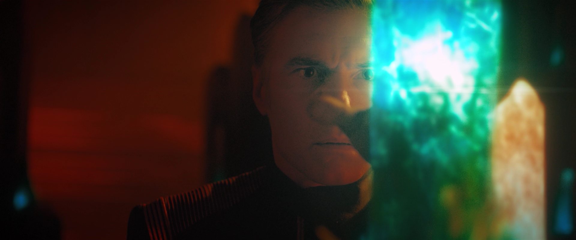 extant_StarTrekDiscovery_2x14-SuchSweetSorrowPart2_03372.jpg