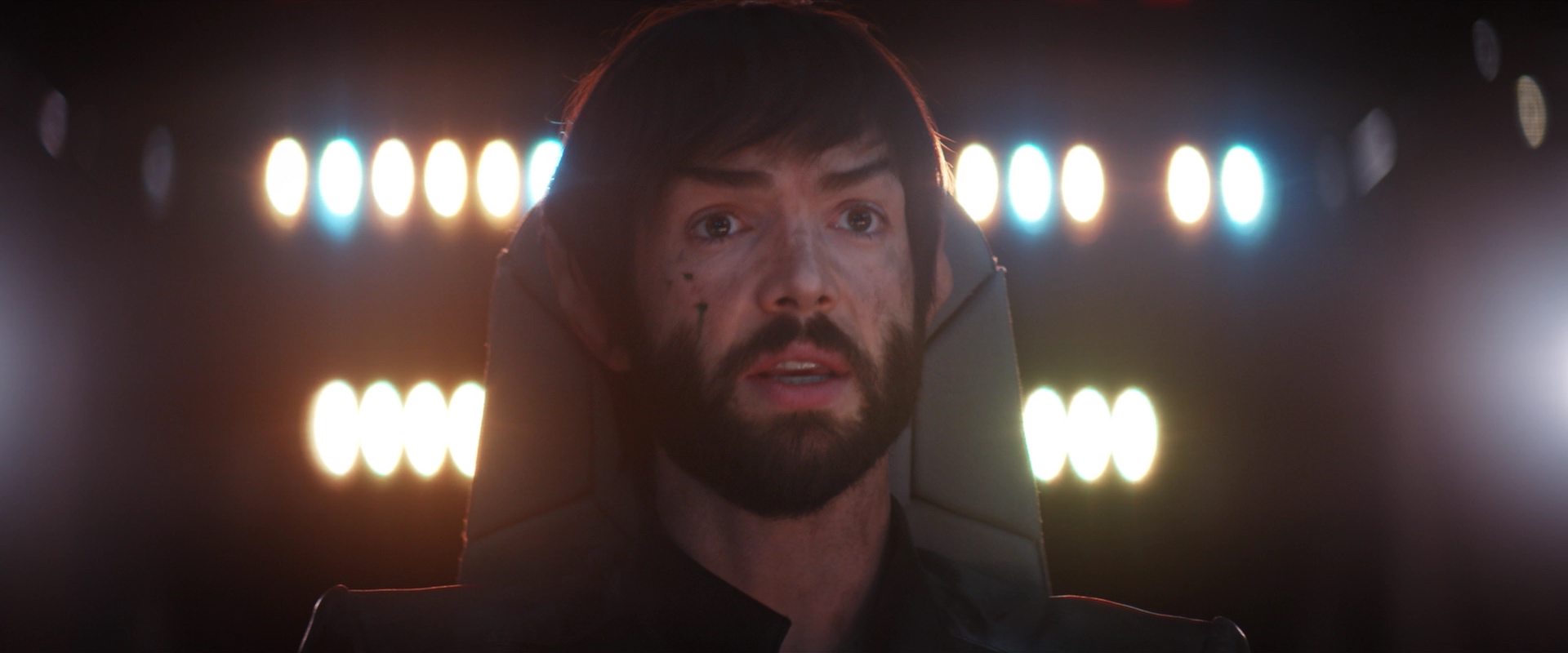 extant_StarTrekDiscovery_2x14-SuchSweetSorrowPart2_03376.jpg