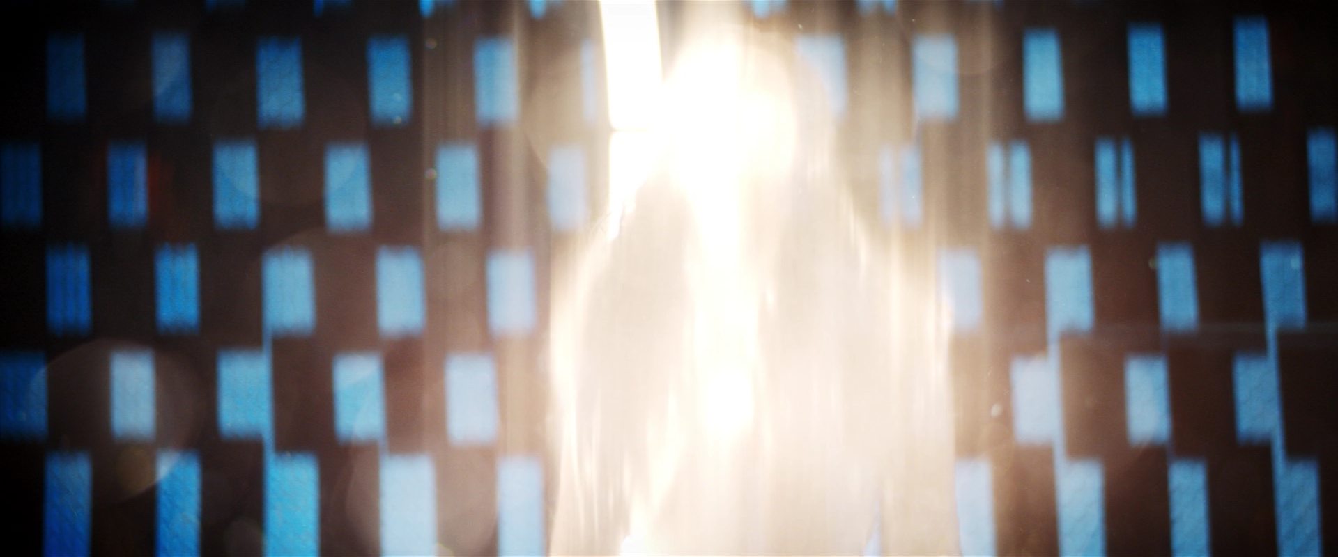 extant_StarTrekDiscovery_2x14-SuchSweetSorrowPart2_03379.jpg