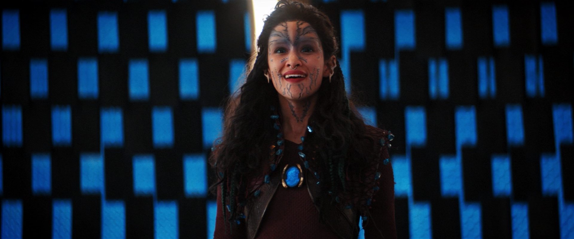 extant_StarTrekDiscovery_2x14-SuchSweetSorrowPart2_03382.jpg