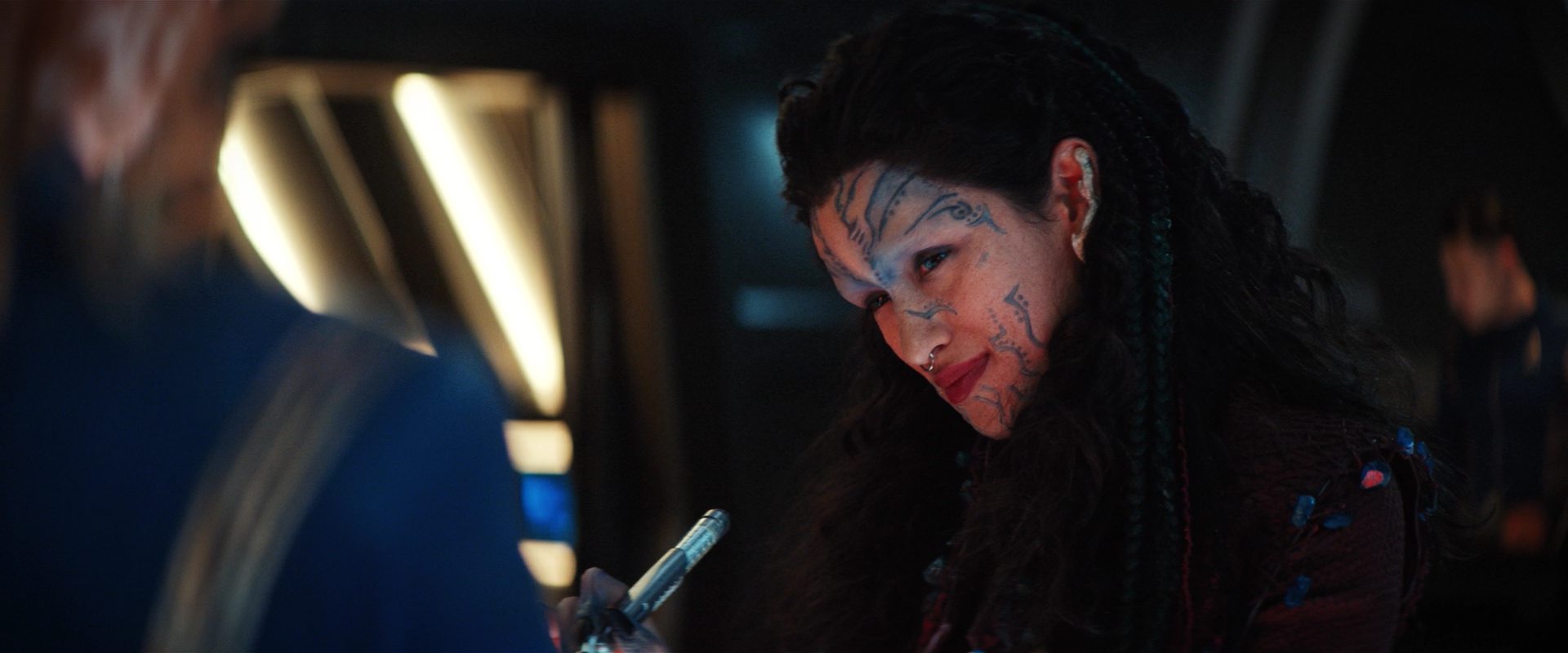 extant_StarTrekDiscovery_2x14-SuchSweetSorrowPart2_03383.jpg