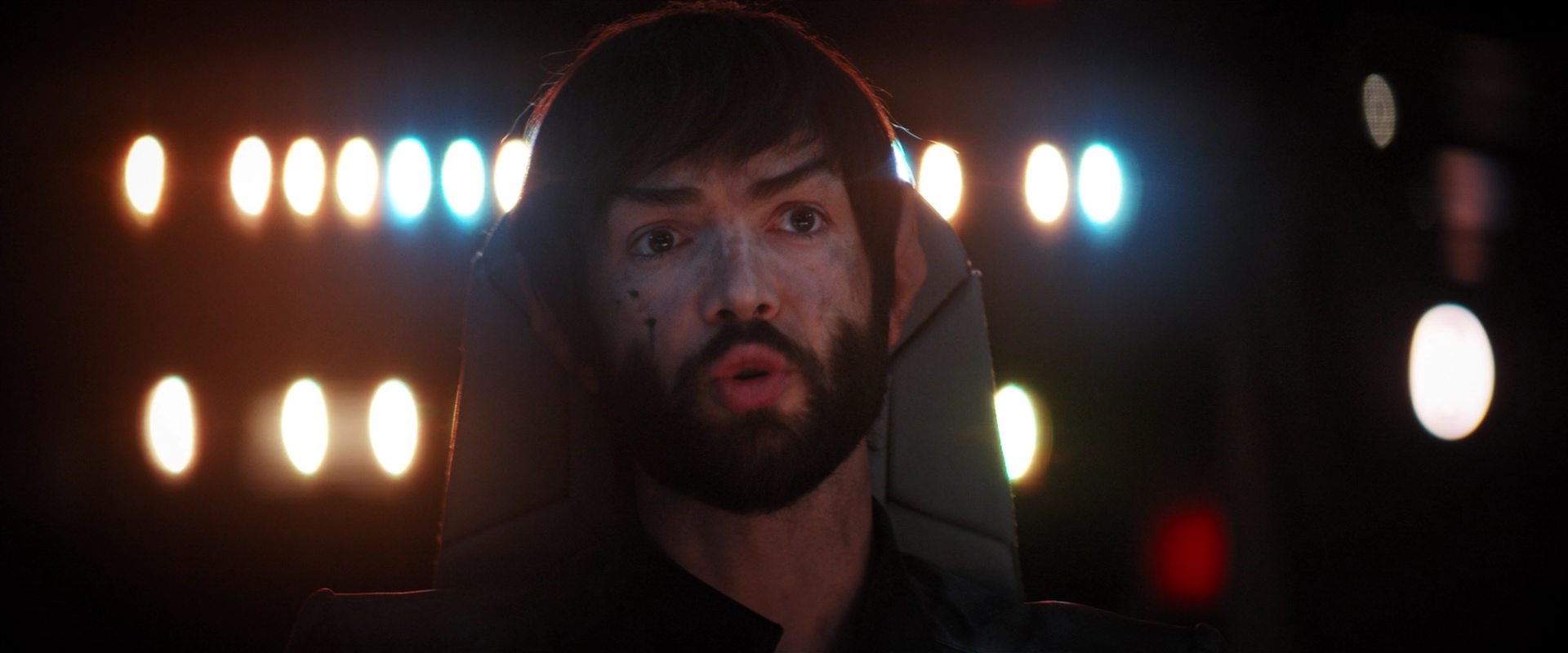 extant_StarTrekDiscovery_2x14-SuchSweetSorrowPart2_03386.jpg