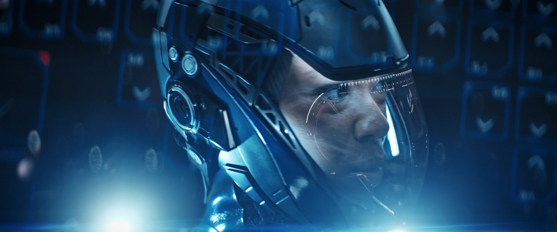 extant_StarTrekDiscovery_2x14-SuchSweetSorrowPart2_03409.jpg
