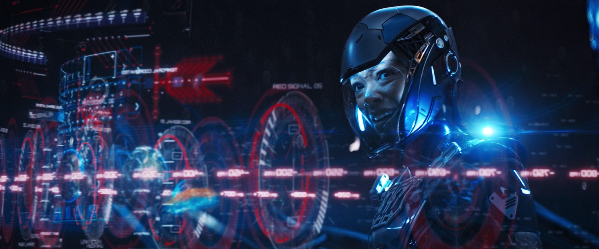 extant_StarTrekDiscovery_2x14-SuchSweetSorrowPart2_03410.jpg