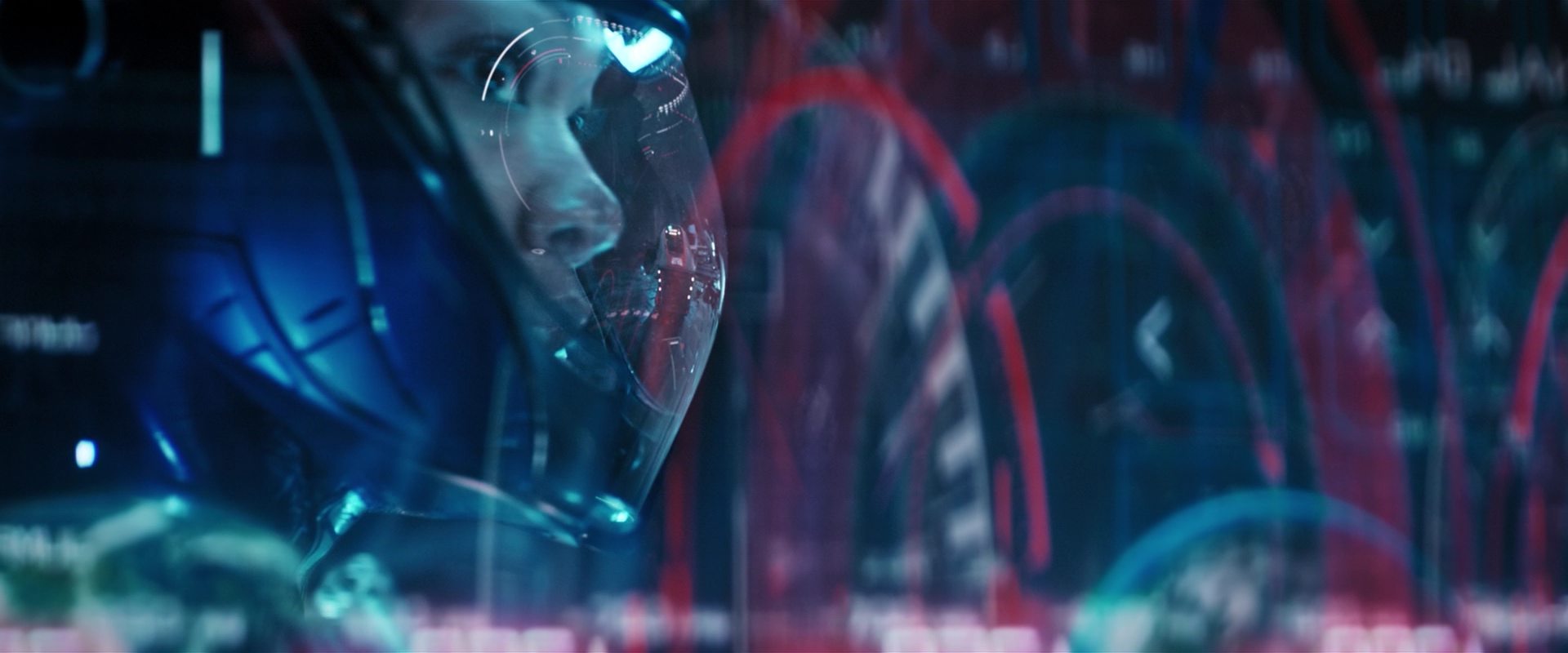 extant_StarTrekDiscovery_2x14-SuchSweetSorrowPart2_03416.jpg