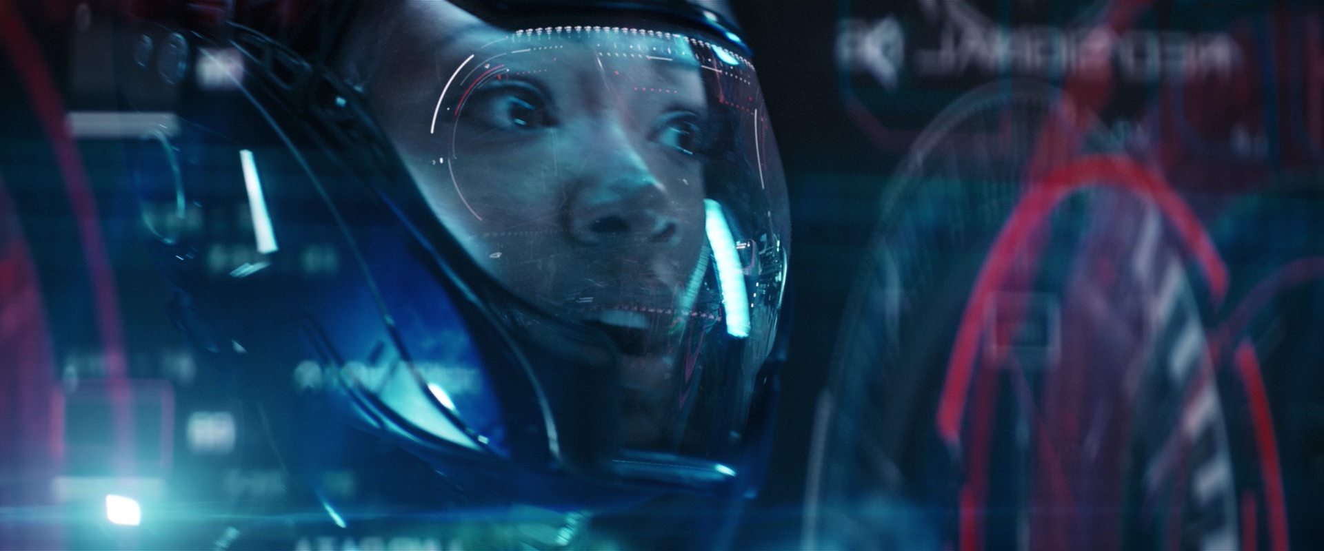 extant_StarTrekDiscovery_2x14-SuchSweetSorrowPart2_03426.jpg