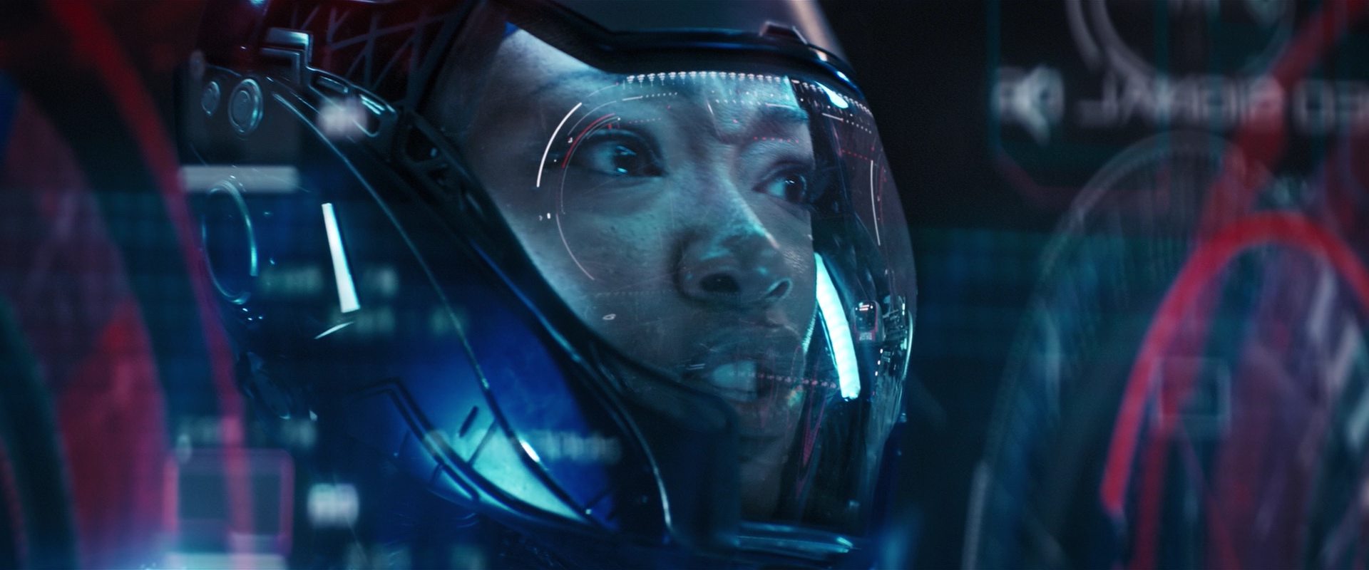 extant_StarTrekDiscovery_2x14-SuchSweetSorrowPart2_03427.jpg