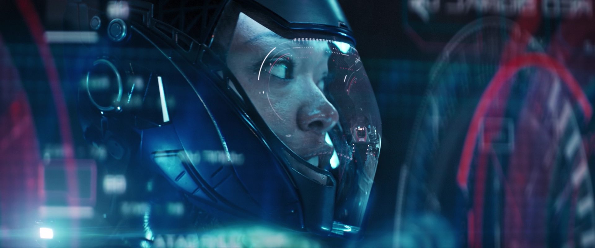extant_StarTrekDiscovery_2x14-SuchSweetSorrowPart2_03431.jpg