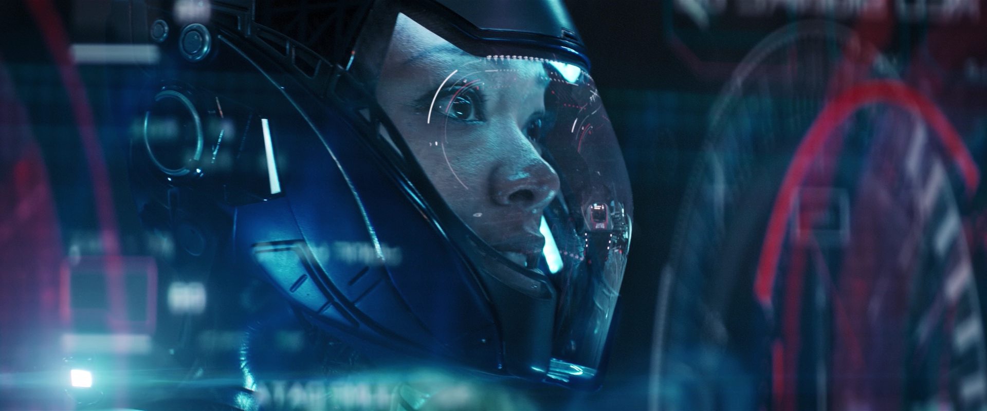 extant_StarTrekDiscovery_2x14-SuchSweetSorrowPart2_03432.jpg