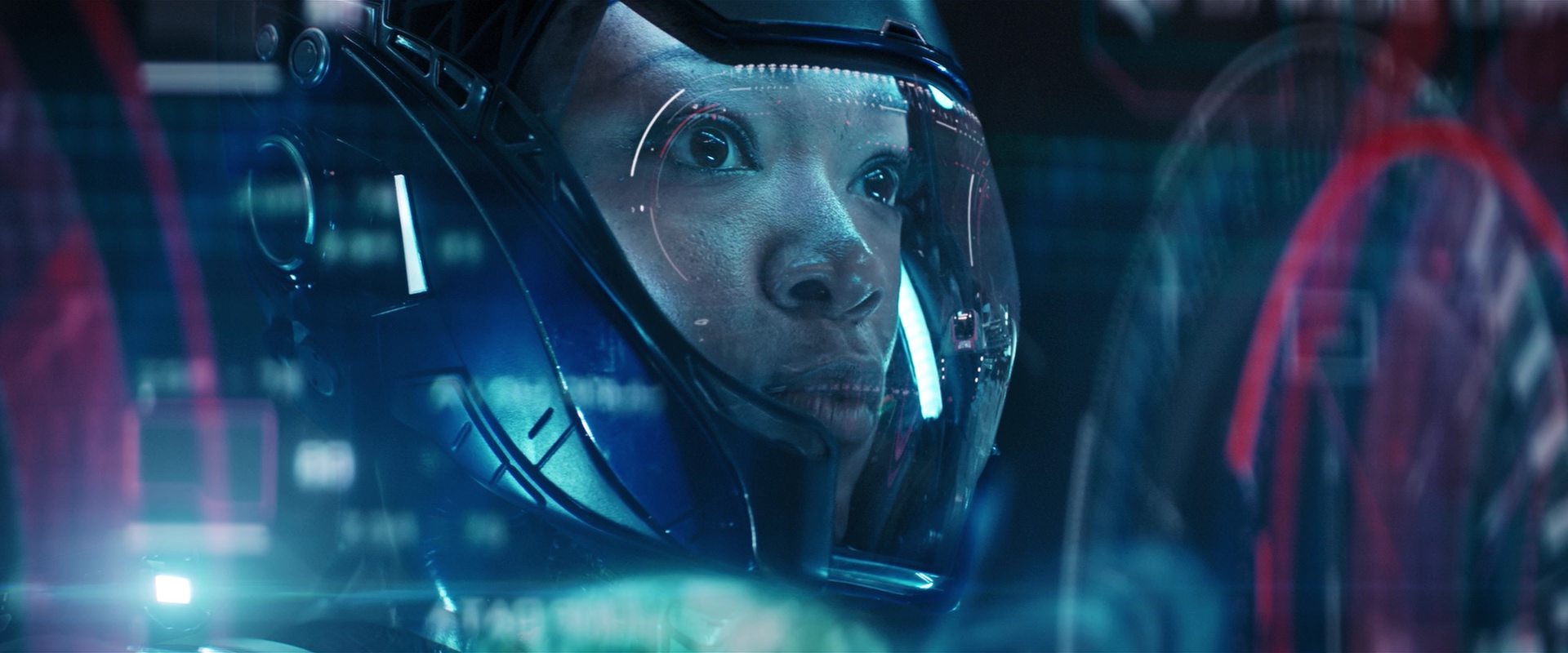extant_StarTrekDiscovery_2x14-SuchSweetSorrowPart2_03434.jpg