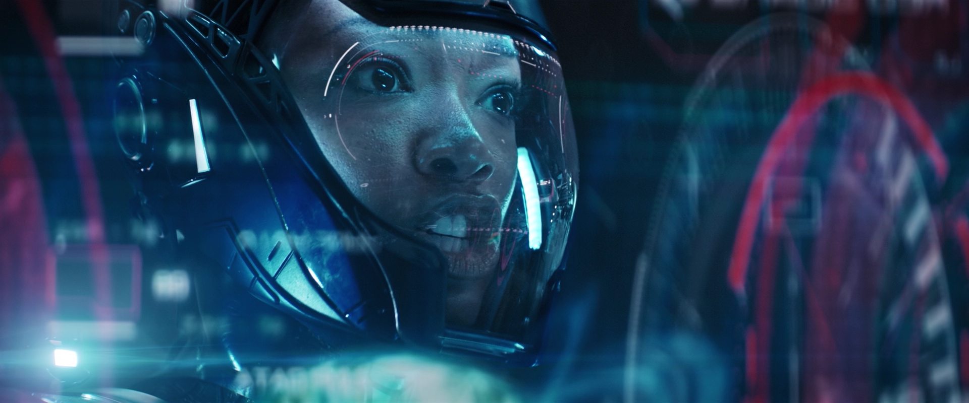 extant_StarTrekDiscovery_2x14-SuchSweetSorrowPart2_03439.jpg