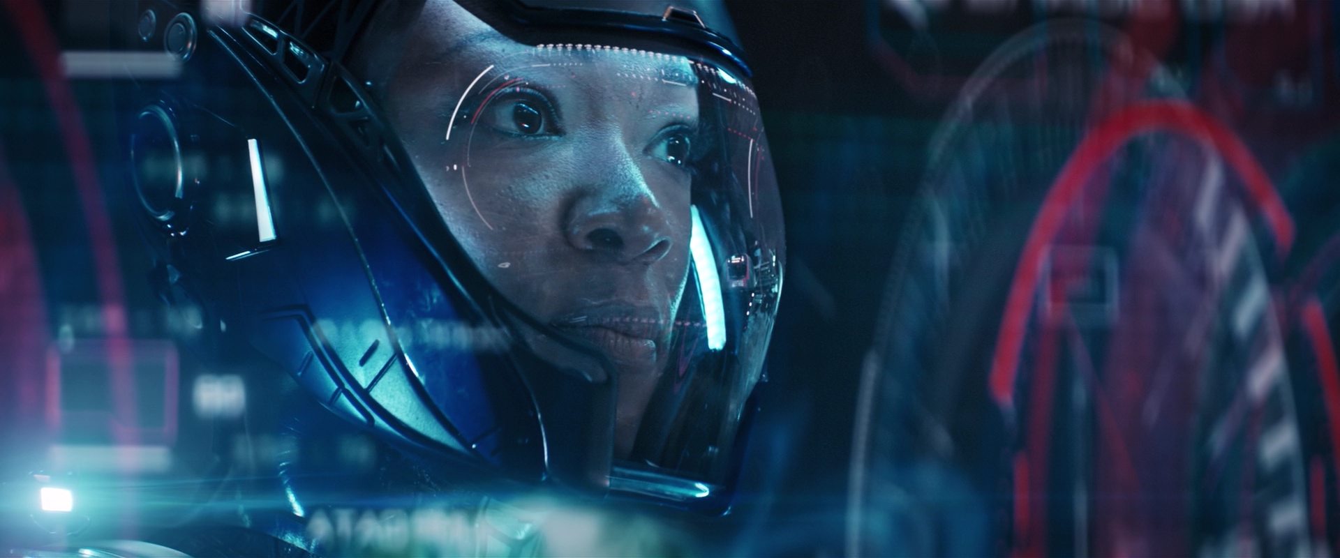 extant_StarTrekDiscovery_2x14-SuchSweetSorrowPart2_03440.jpg