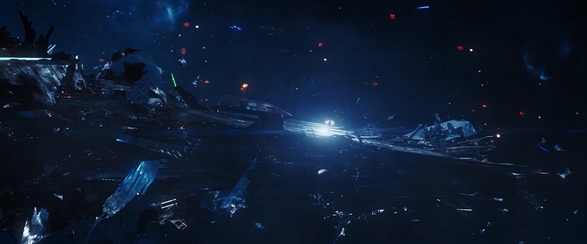 extant_StarTrekDiscovery_2x14-SuchSweetSorrowPart2_03441.jpg