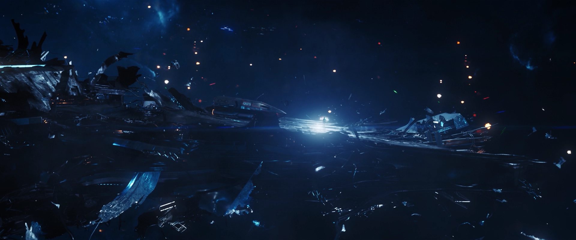 extant_StarTrekDiscovery_2x14-SuchSweetSorrowPart2_03442.jpg
