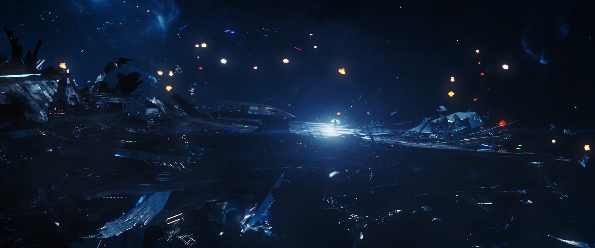 extant_StarTrekDiscovery_2x14-SuchSweetSorrowPart2_03443.jpg