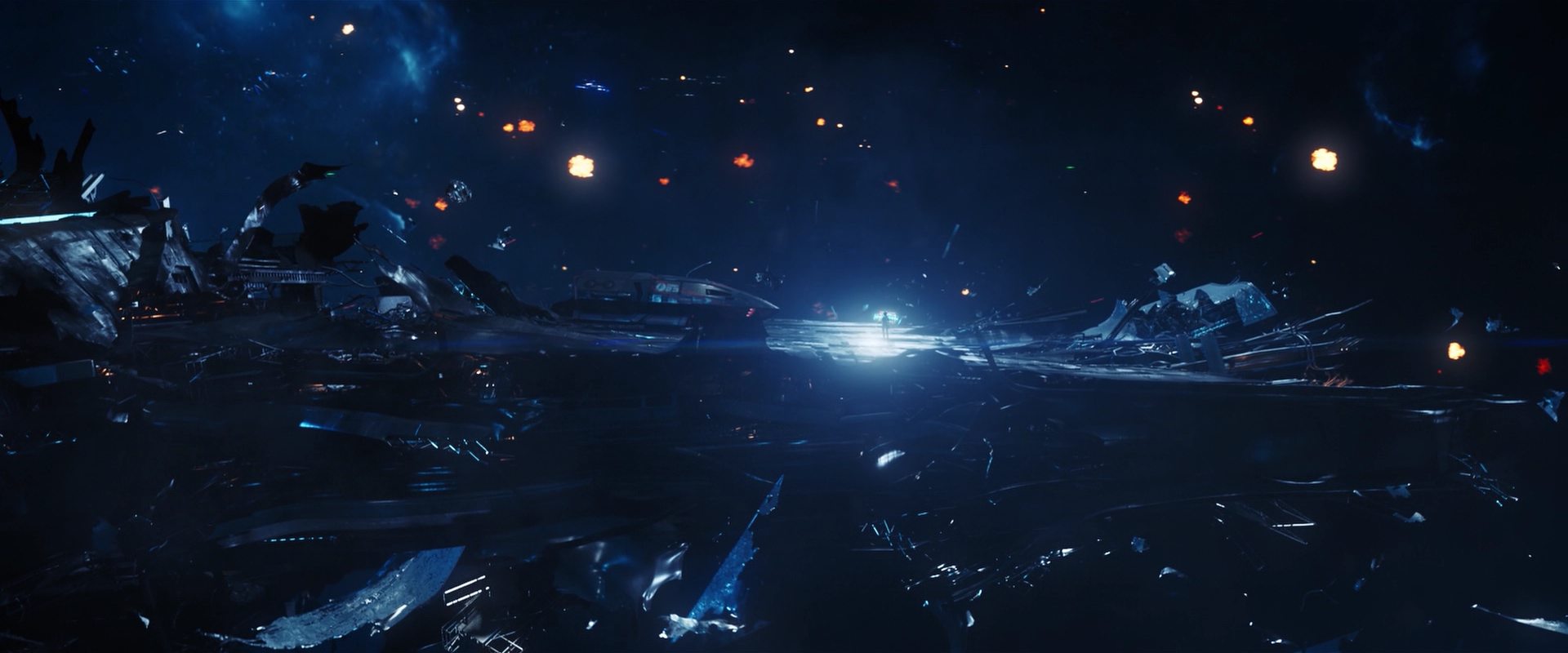 extant_StarTrekDiscovery_2x14-SuchSweetSorrowPart2_03444.jpg