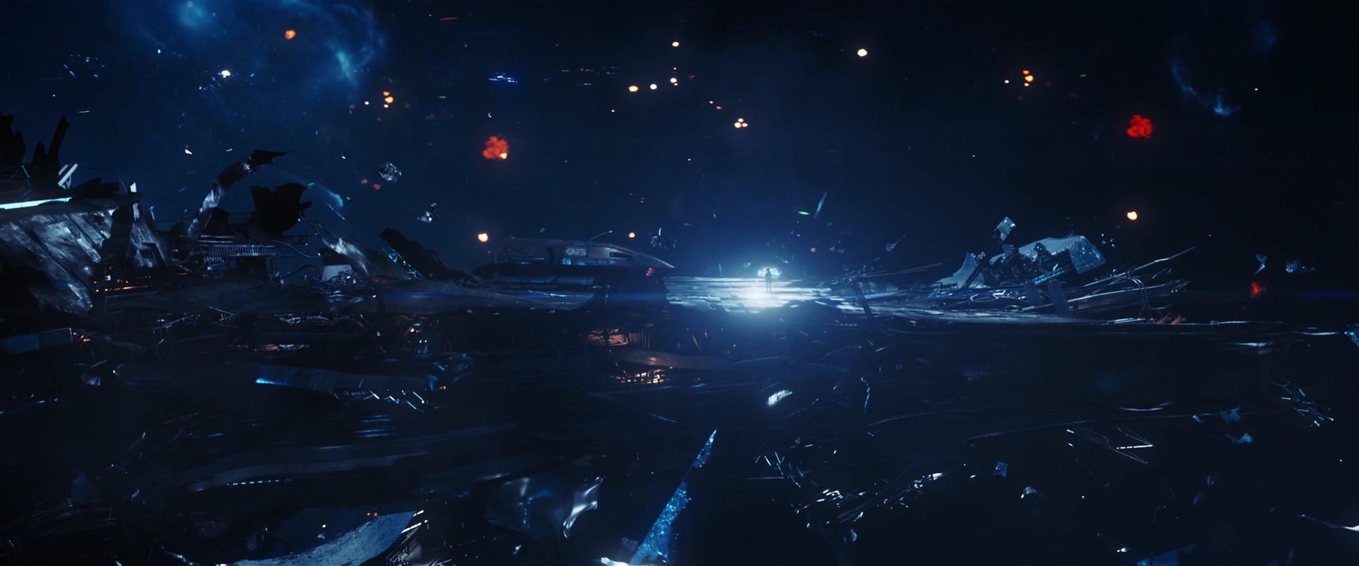 extant_StarTrekDiscovery_2x14-SuchSweetSorrowPart2_03445.jpg