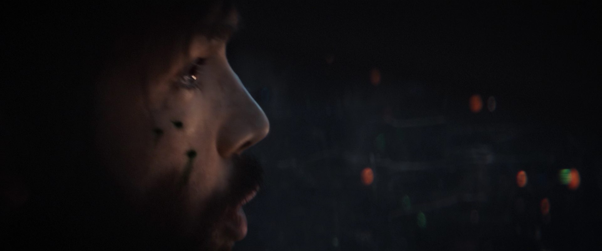 extant_StarTrekDiscovery_2x14-SuchSweetSorrowPart2_03449.jpg