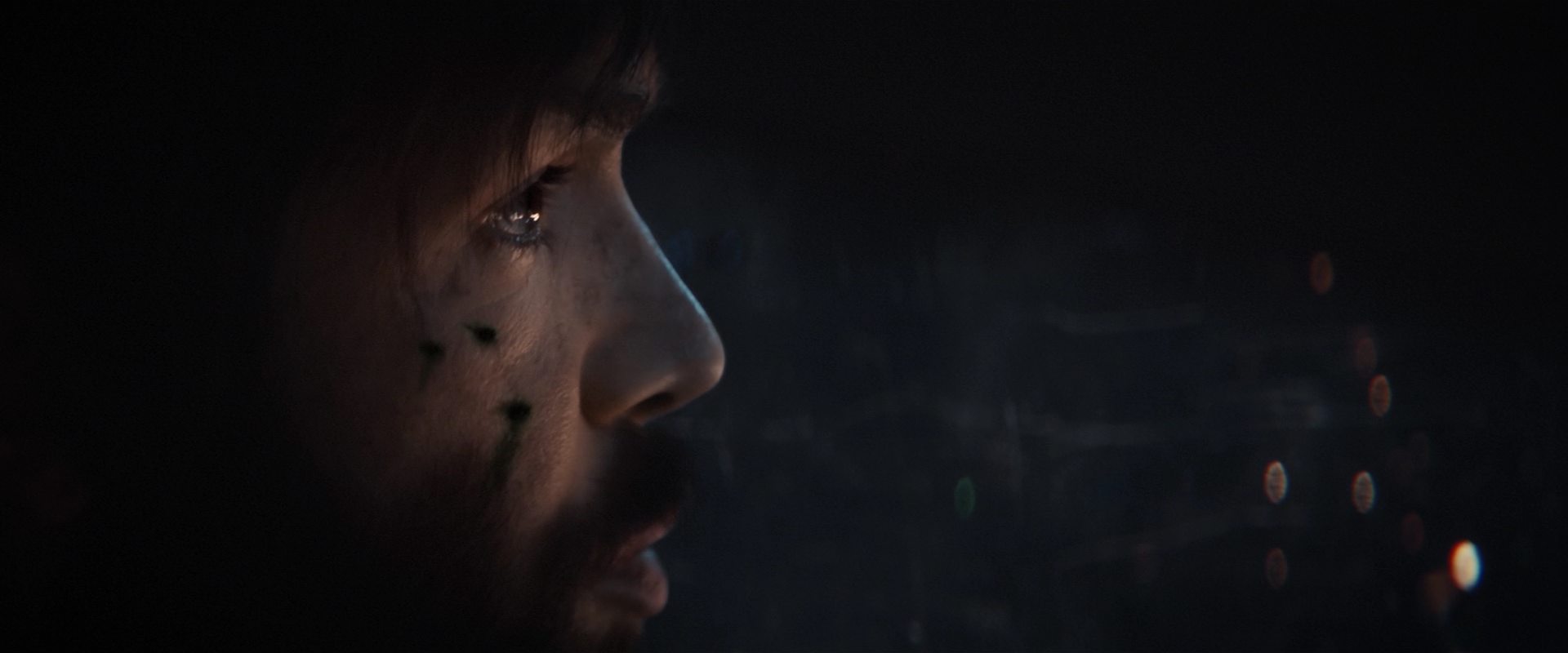 extant_StarTrekDiscovery_2x14-SuchSweetSorrowPart2_03450.jpg