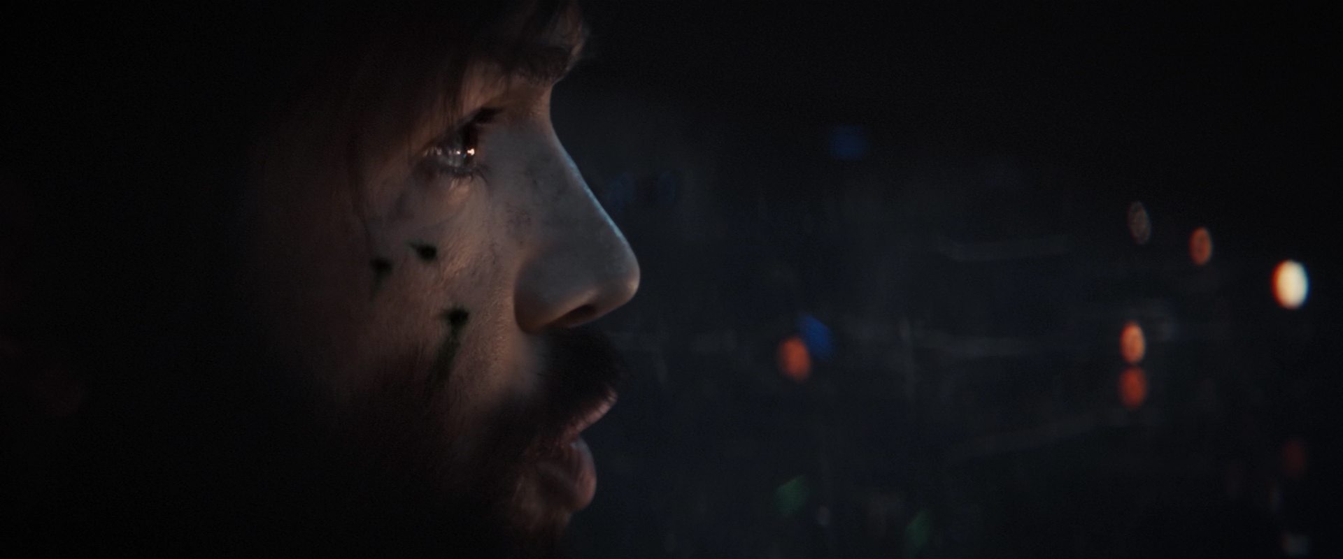 extant_StarTrekDiscovery_2x14-SuchSweetSorrowPart2_03452.jpg