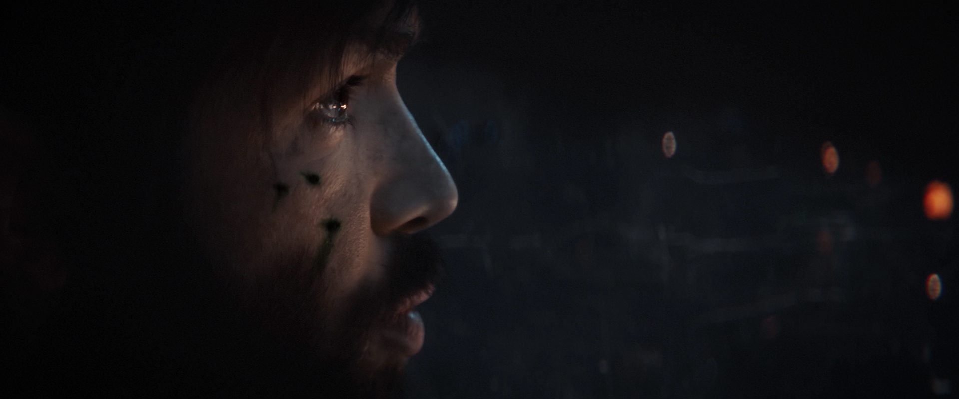 extant_StarTrekDiscovery_2x14-SuchSweetSorrowPart2_03453.jpg