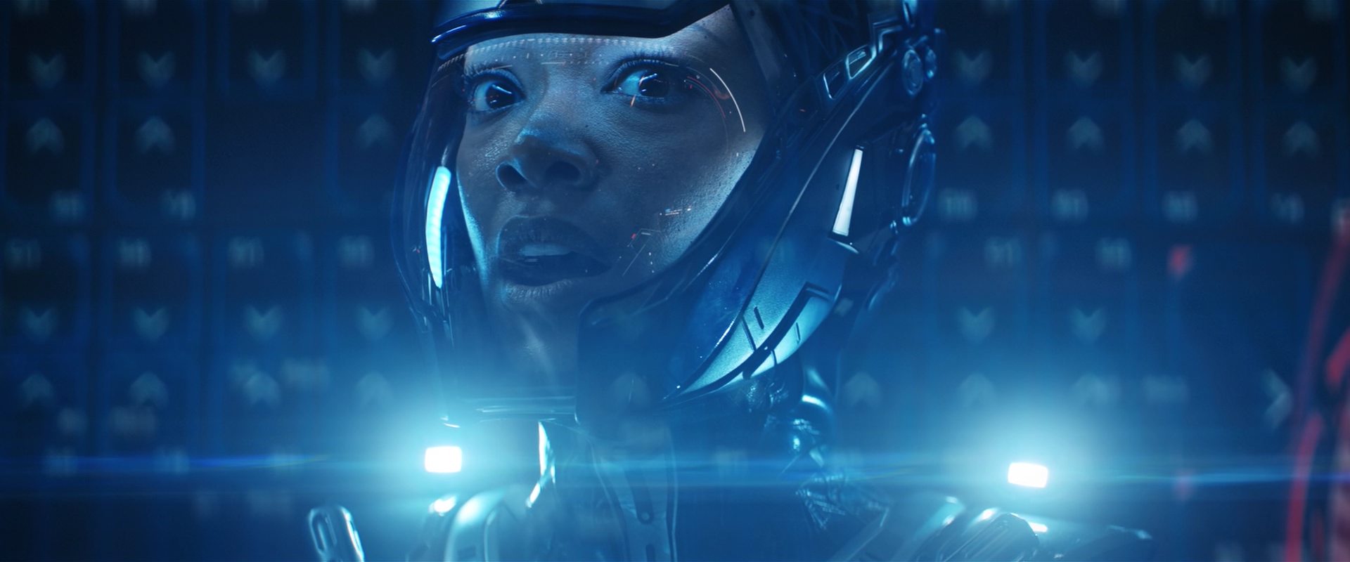 extant_StarTrekDiscovery_2x14-SuchSweetSorrowPart2_03454.jpg
