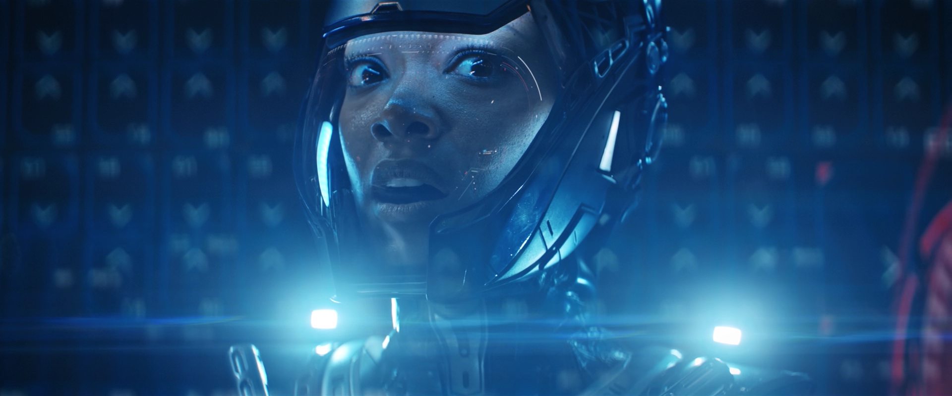 extant_StarTrekDiscovery_2x14-SuchSweetSorrowPart2_03456.jpg