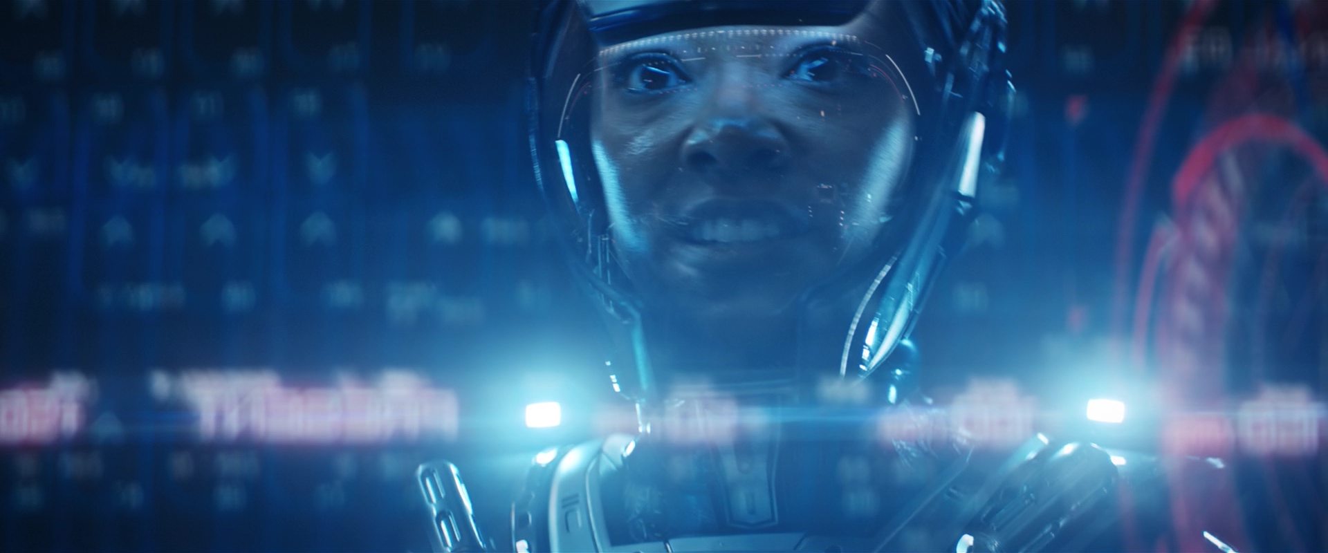 extant_StarTrekDiscovery_2x14-SuchSweetSorrowPart2_03468.jpg