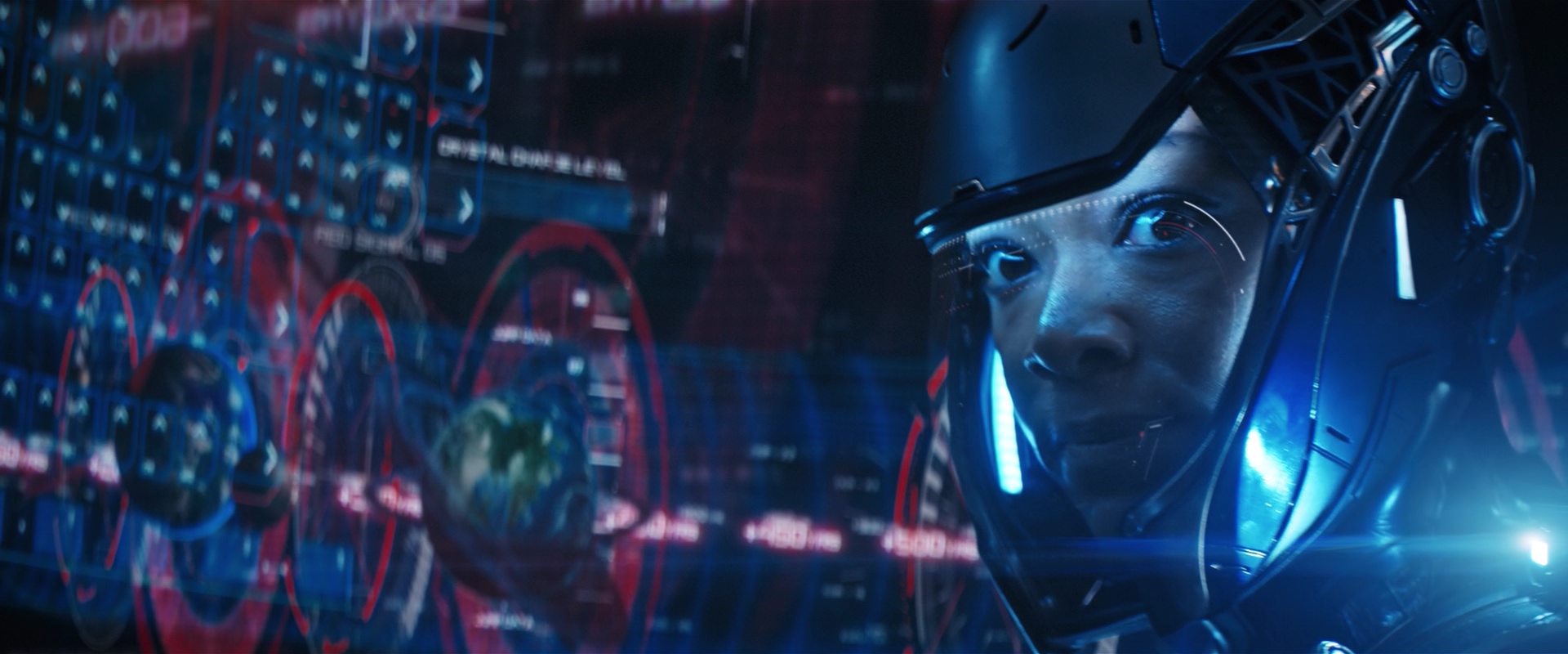 extant_StarTrekDiscovery_2x14-SuchSweetSorrowPart2_03473.jpg