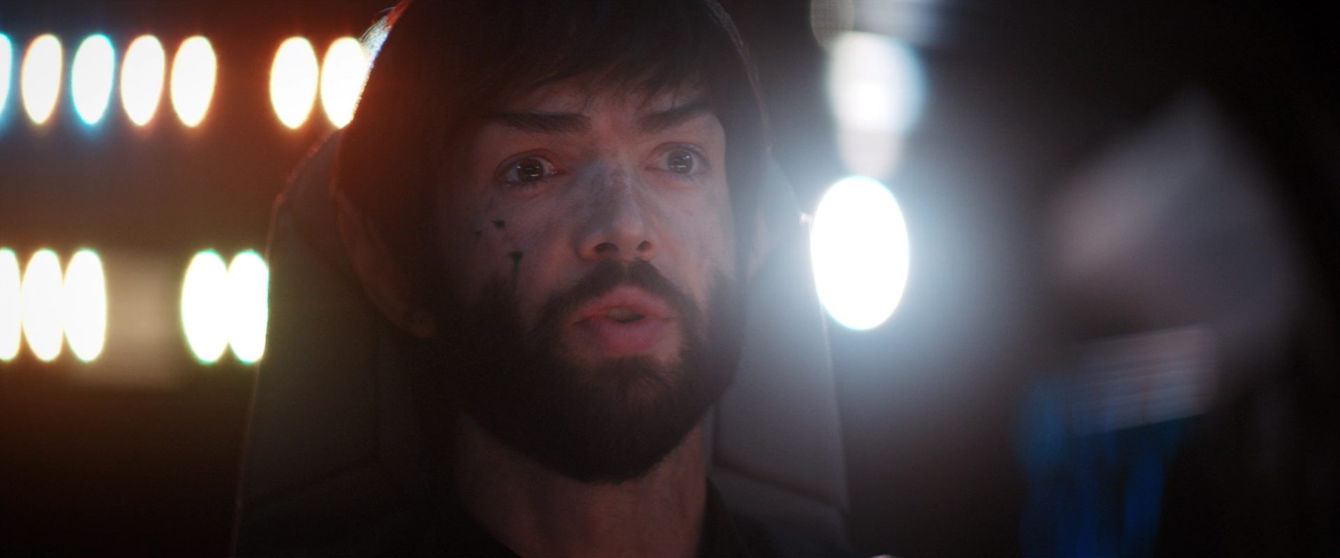 extant_StarTrekDiscovery_2x14-SuchSweetSorrowPart2_03474.jpg