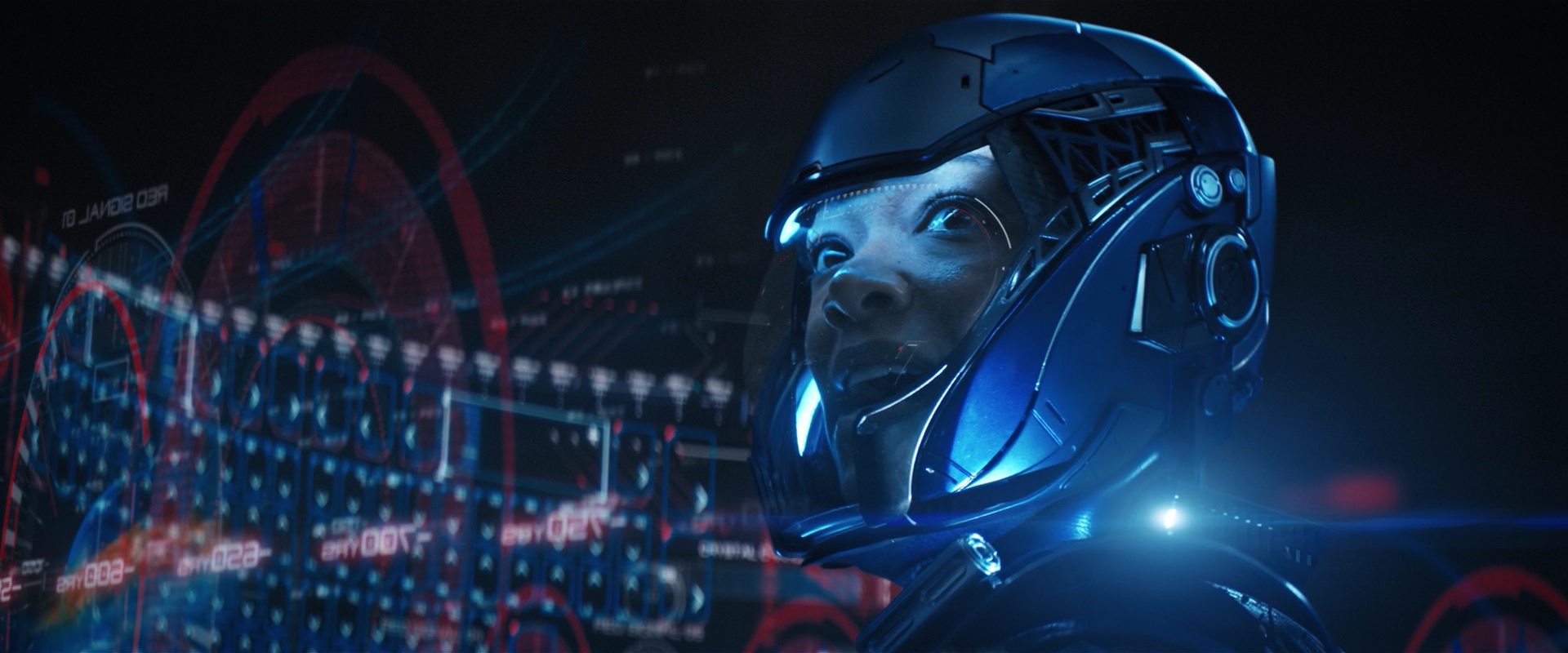 extant_StarTrekDiscovery_2x14-SuchSweetSorrowPart2_03478.jpg
