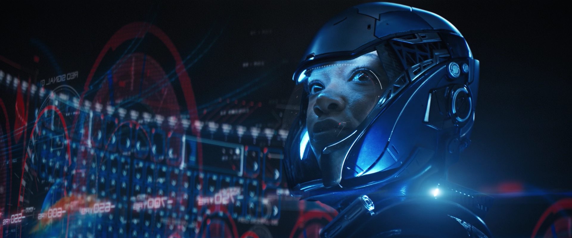 extant_StarTrekDiscovery_2x14-SuchSweetSorrowPart2_03480.jpg