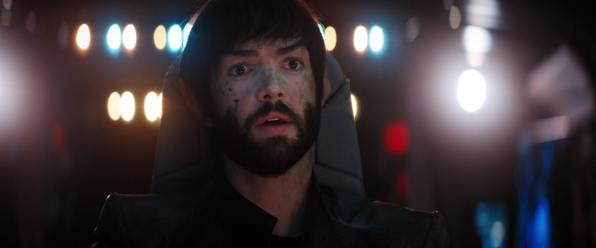 extant_StarTrekDiscovery_2x14-SuchSweetSorrowPart2_03483.jpg