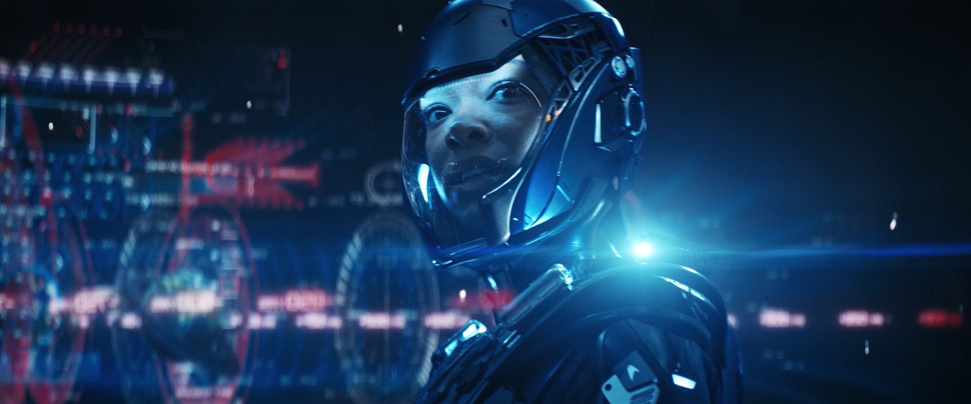 extant_StarTrekDiscovery_2x14-SuchSweetSorrowPart2_03487.jpg