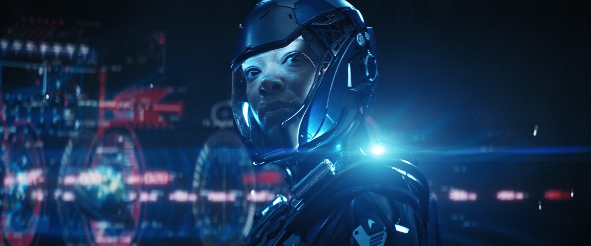 extant_StarTrekDiscovery_2x14-SuchSweetSorrowPart2_03488.jpg